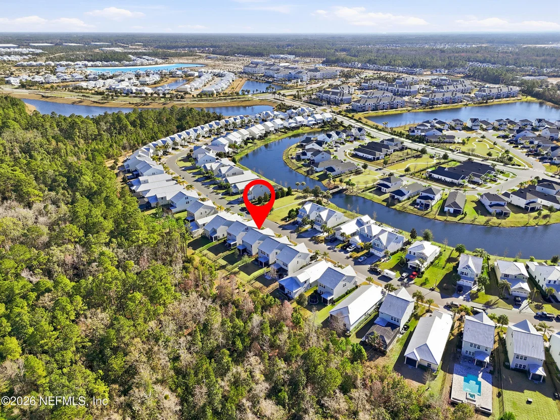 Photo of 270 CLIFTON BAY Loop