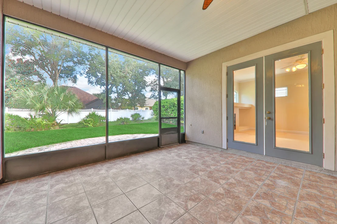 Photo of 804 RILEY Lane