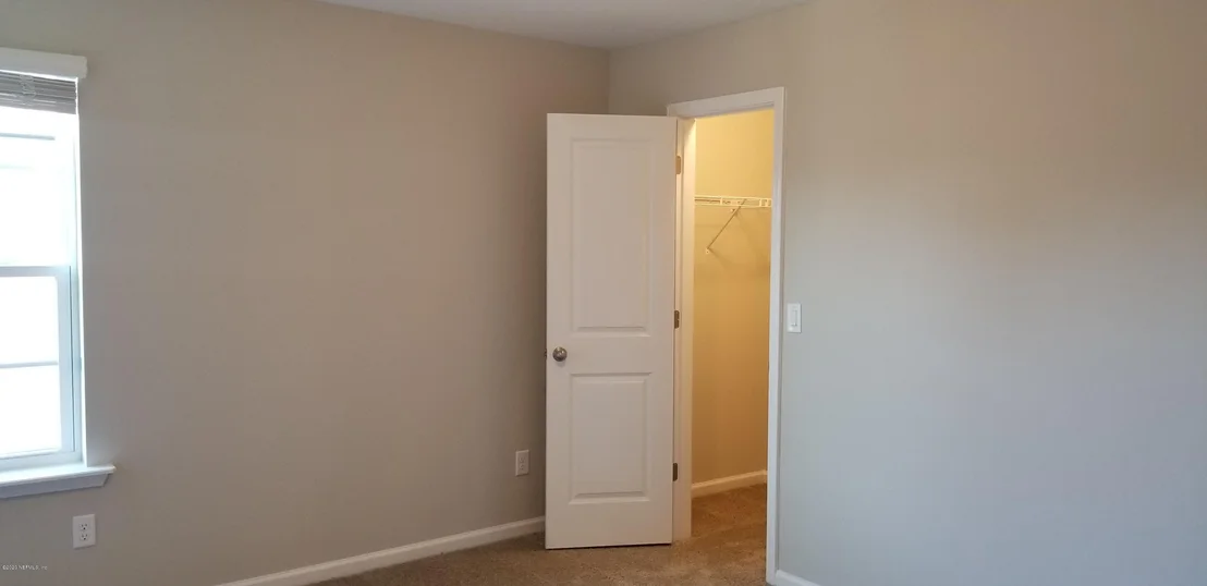 Photo of 1128 LAUREL VALLEY Drive