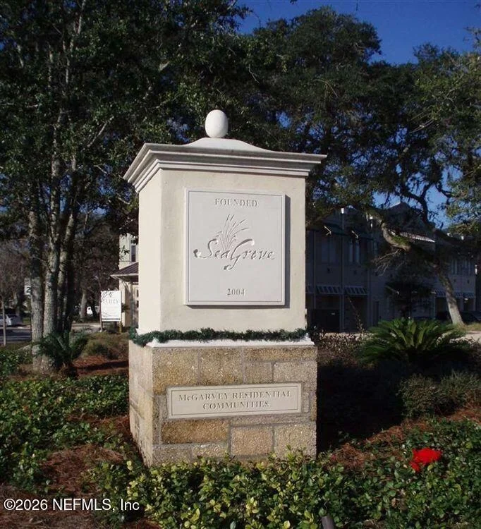 Photo of 383 HIGH TIDE Drive