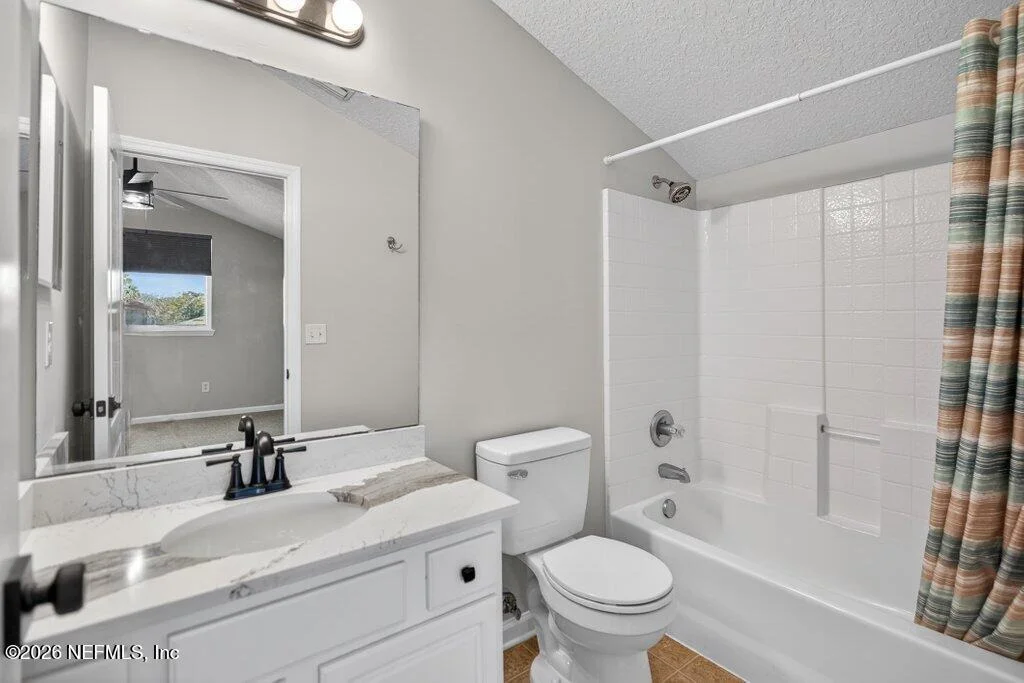 Photo of 1218 WATERFALL Drive