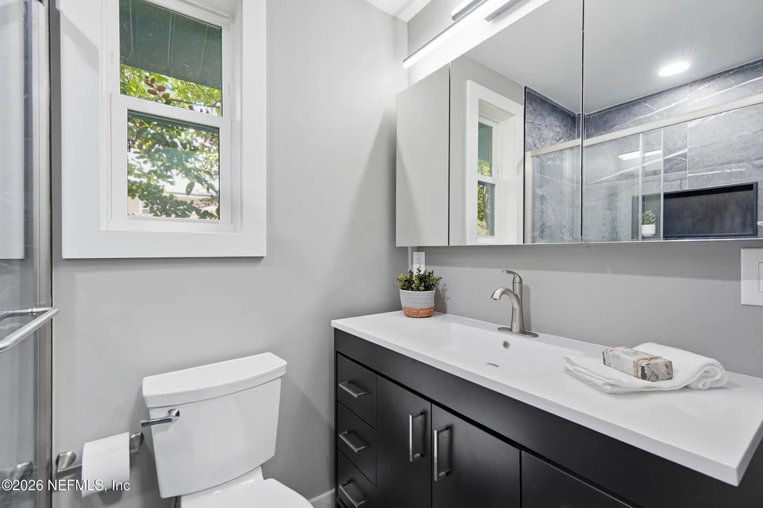 Photo of 3754 RUSTIC Lane