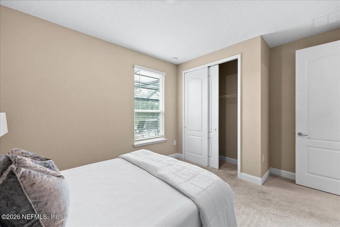 Photo of 101 SEAMOUNT Way