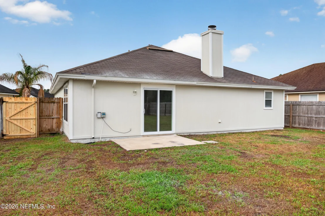 Photo of 4410 HANGING MOSS Drive