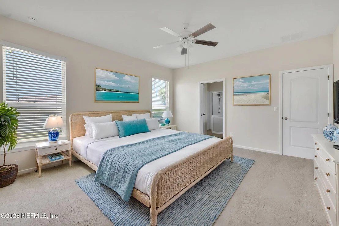Photo of 86572 LAZY LAKE Circle
