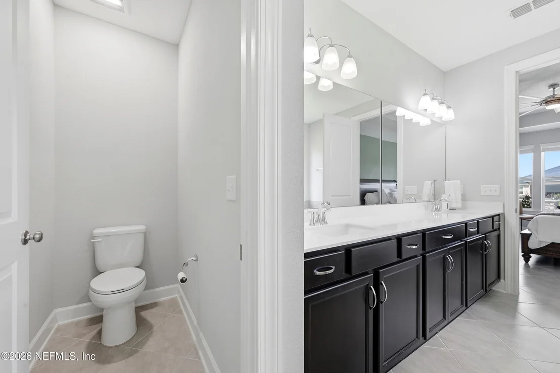 Photo of 128 WINDWALKER Drive