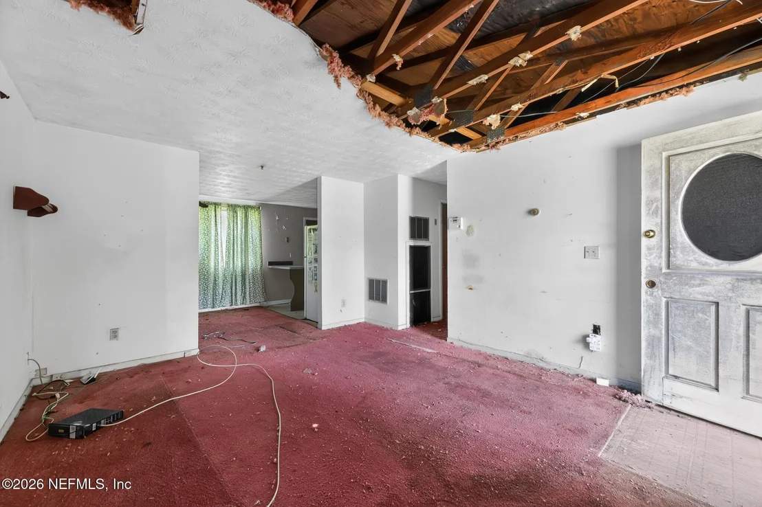 Photo of 4915 CHIVALRY Drive