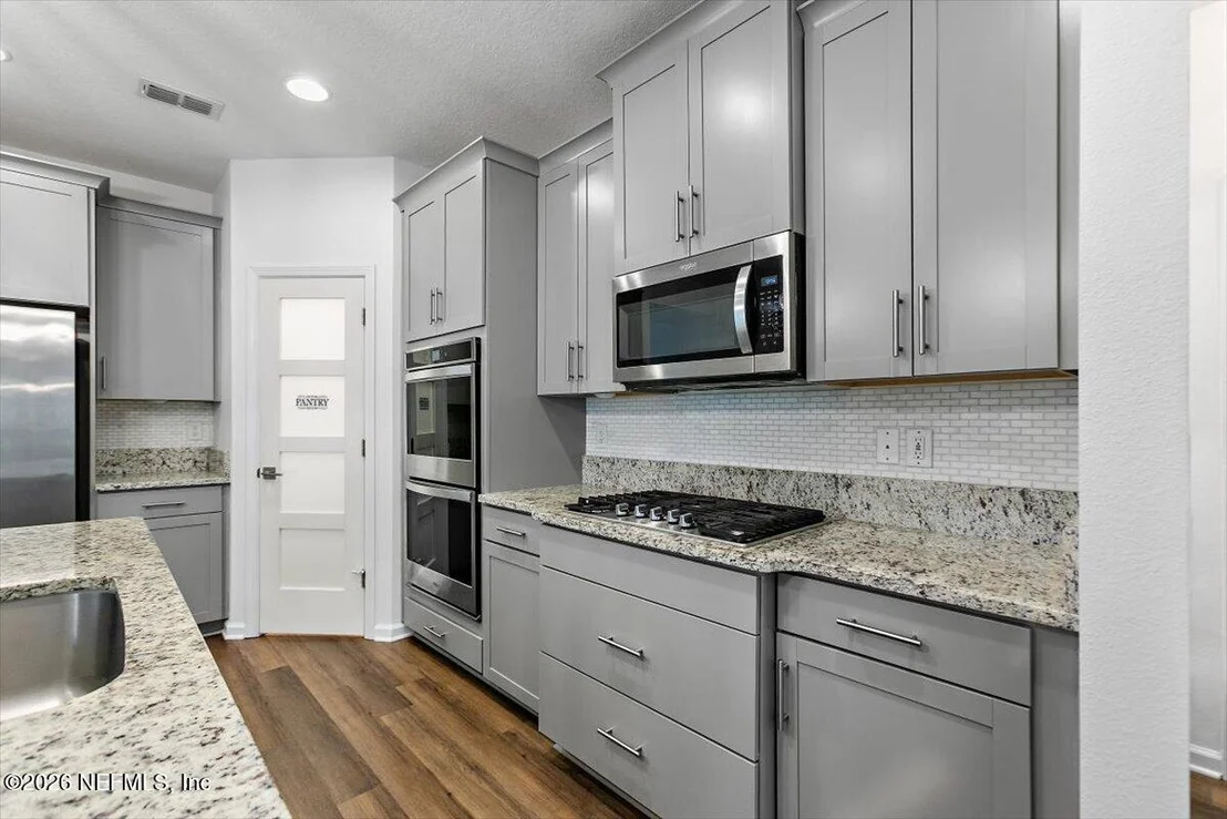 Photo of 95 COTTAGE LINK Walk