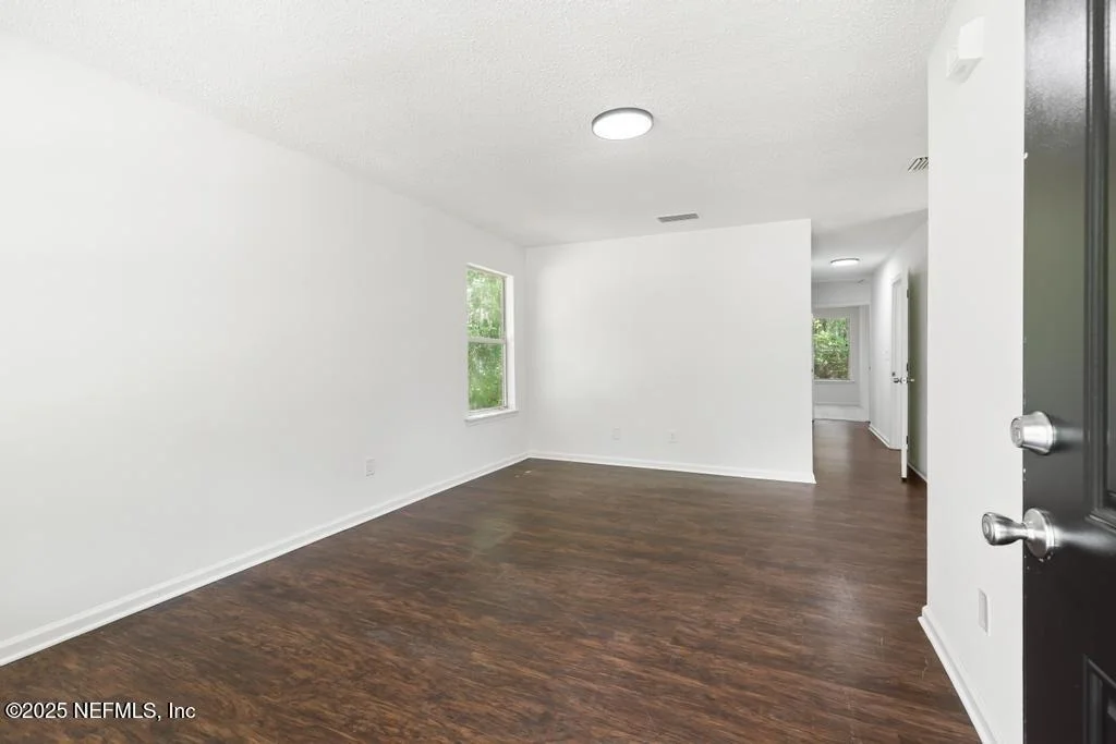 Photo of 5298 GOLFBROOK Drive