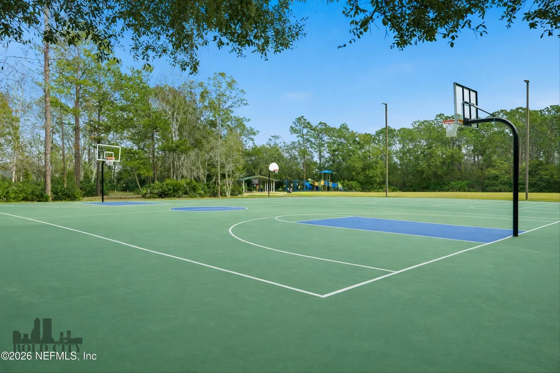 Photo of 2083 WATER CREST Drive