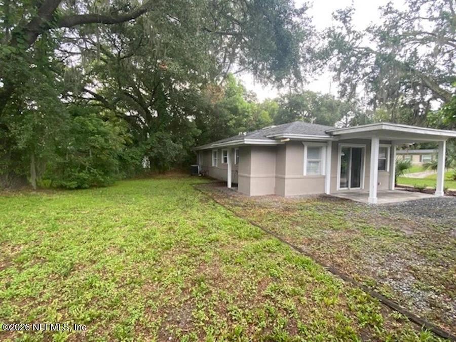 Photo of 3679 MIMOSA Drive