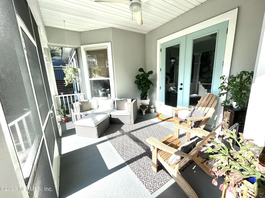 Photo of 1016 SALTWATER CIRCLE Circle