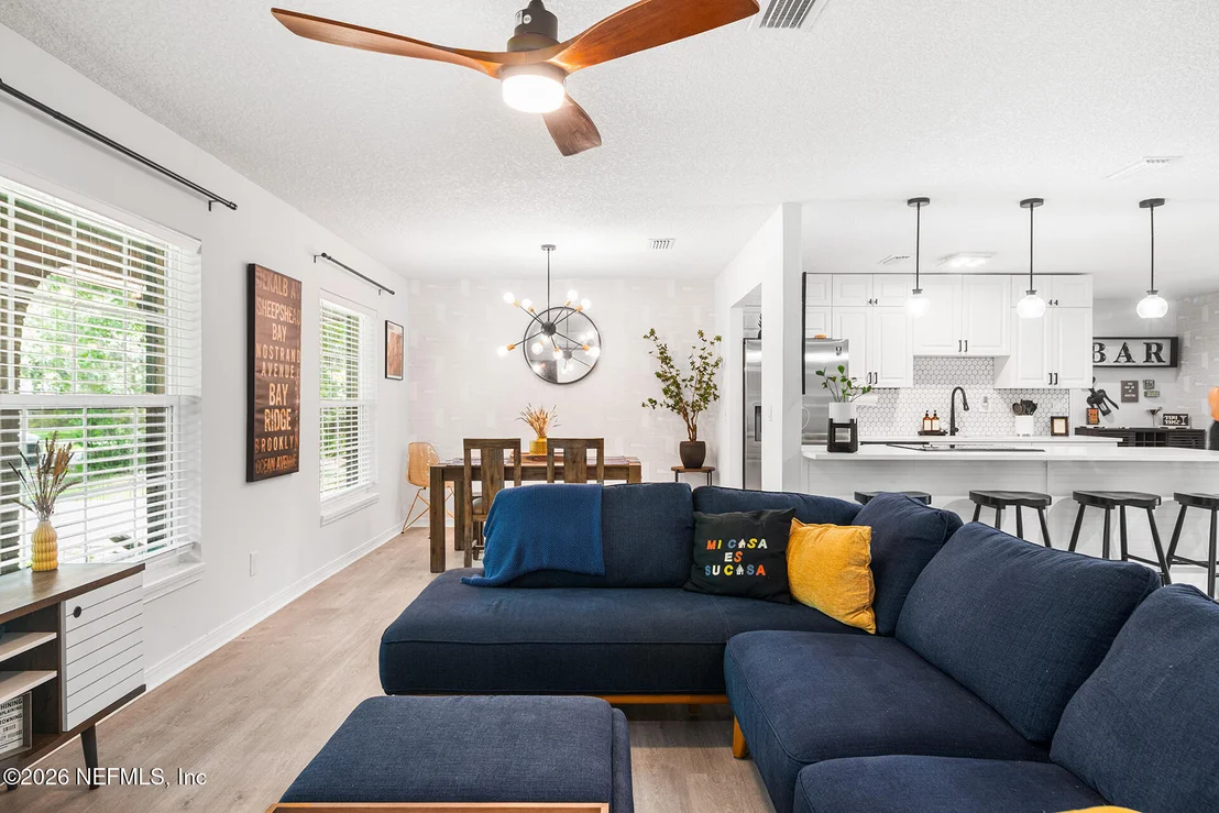 Photo of 12995 MANDARIN POINT Lane