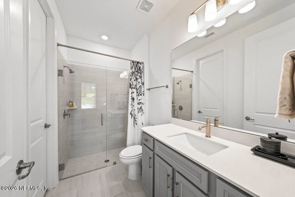 Photo of 690 CEDAR PRESERVE Lane