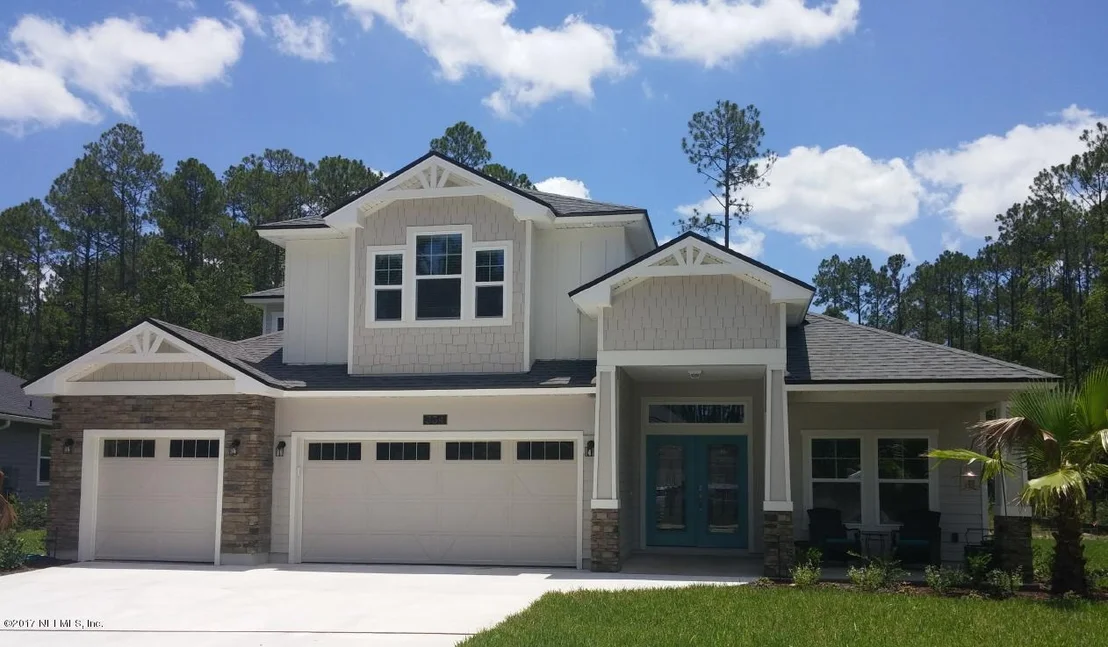 Photo of 871 BENT CREEK Drive
