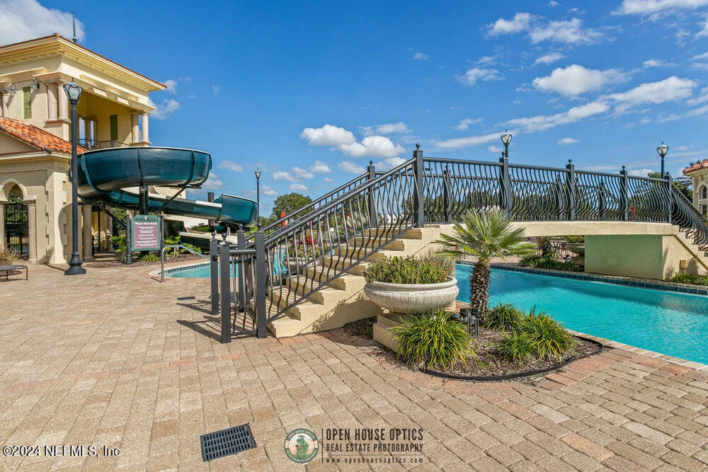 Photo of 3835 N TRAPANI Drive
