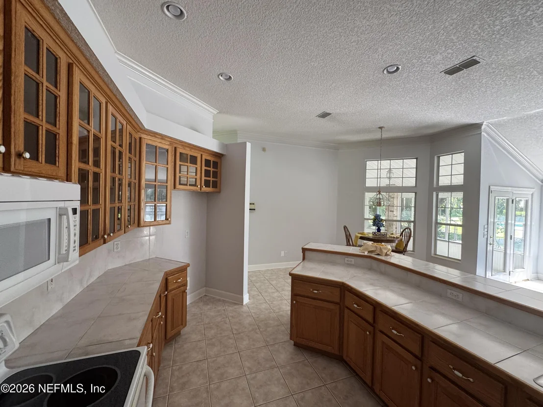 Photo of 1285 HATCHER Road
