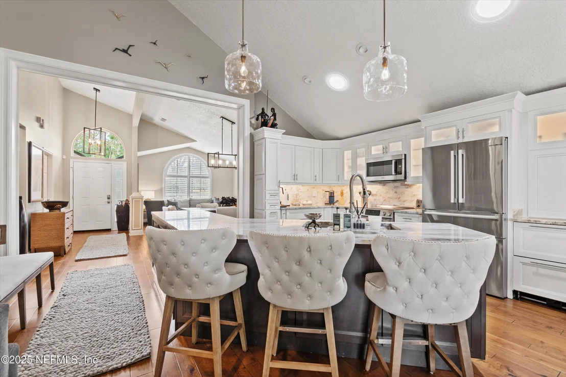 Photo of 1576 LINKSIDE Drive