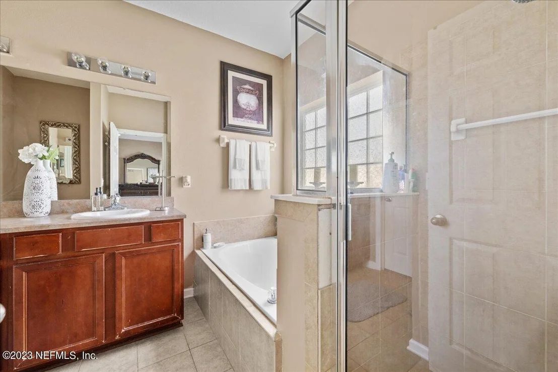 Photo of 2861 SPOONBILL Trail