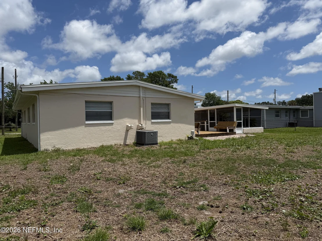 Photo of 10948 JAVA Drive