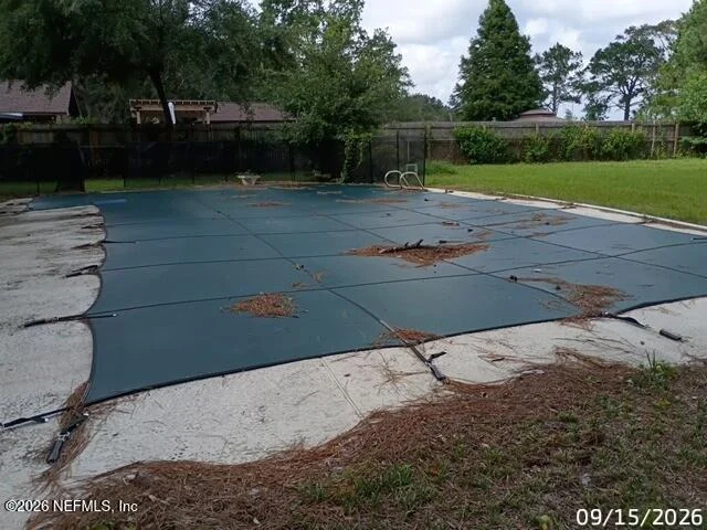 Photo of 1209 EAGLE BEND Court