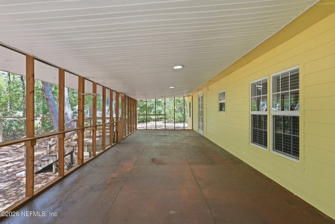 Photo of 6737 HIGHLAND Drive