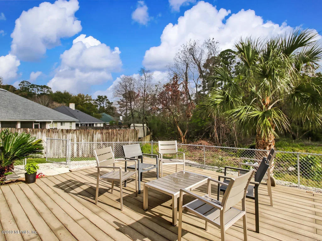 Photo of 4271 EAGLES VIEW Lane
