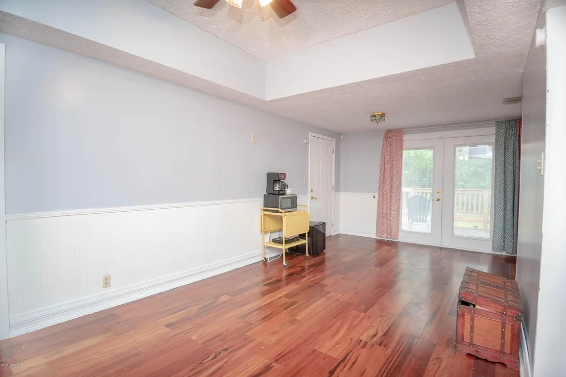 Photo of 8222 WILLIE WILKERSON Road