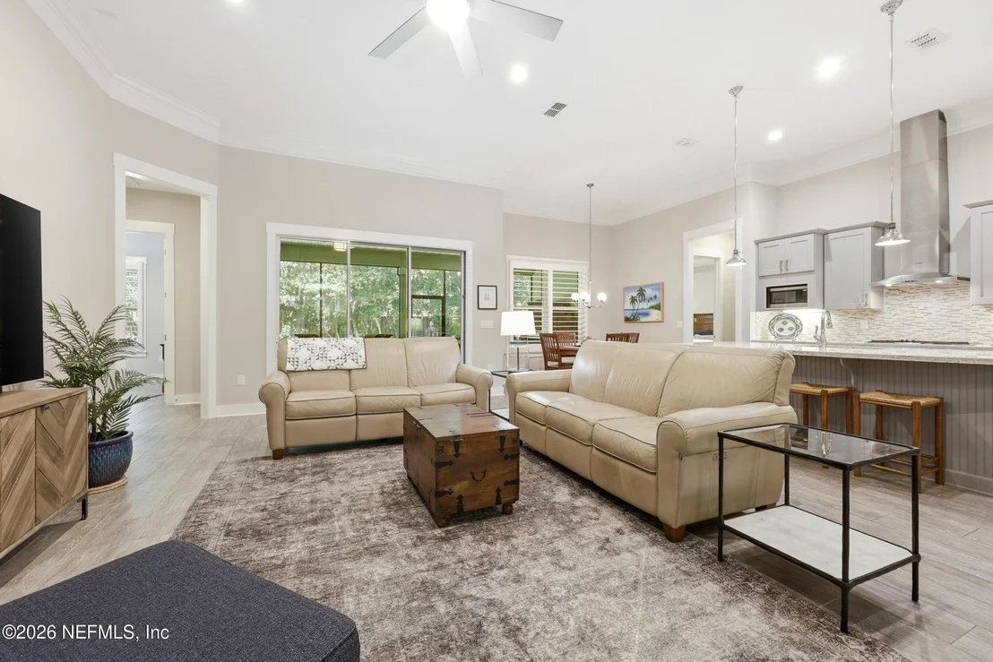 Photo of 410 OCEAN FOREST Drive