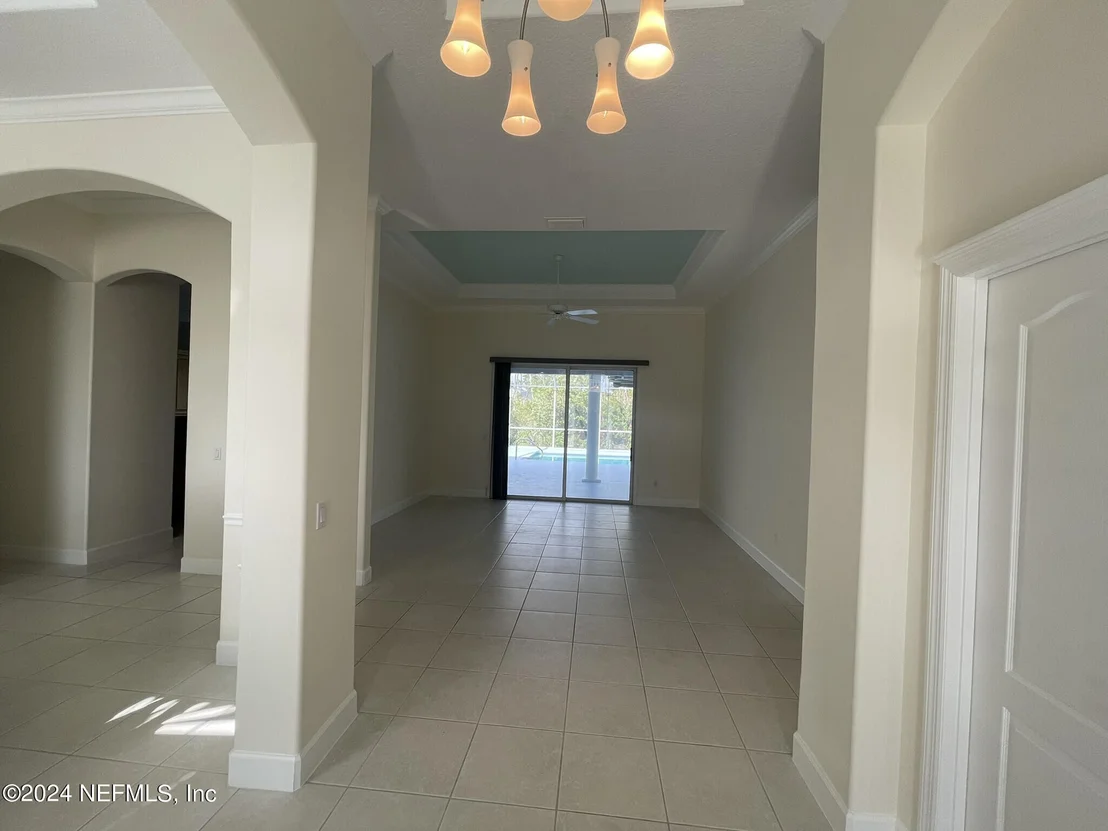 Photo of 135 HERONS NEST Lane