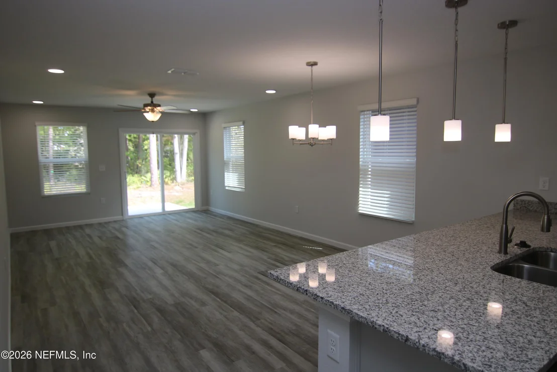 Photo of 853 JACKSON Road