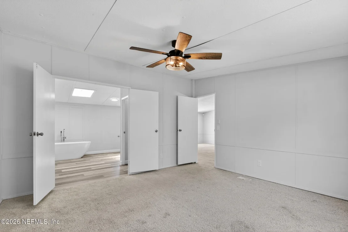 Photo of 4780 MARA Drive