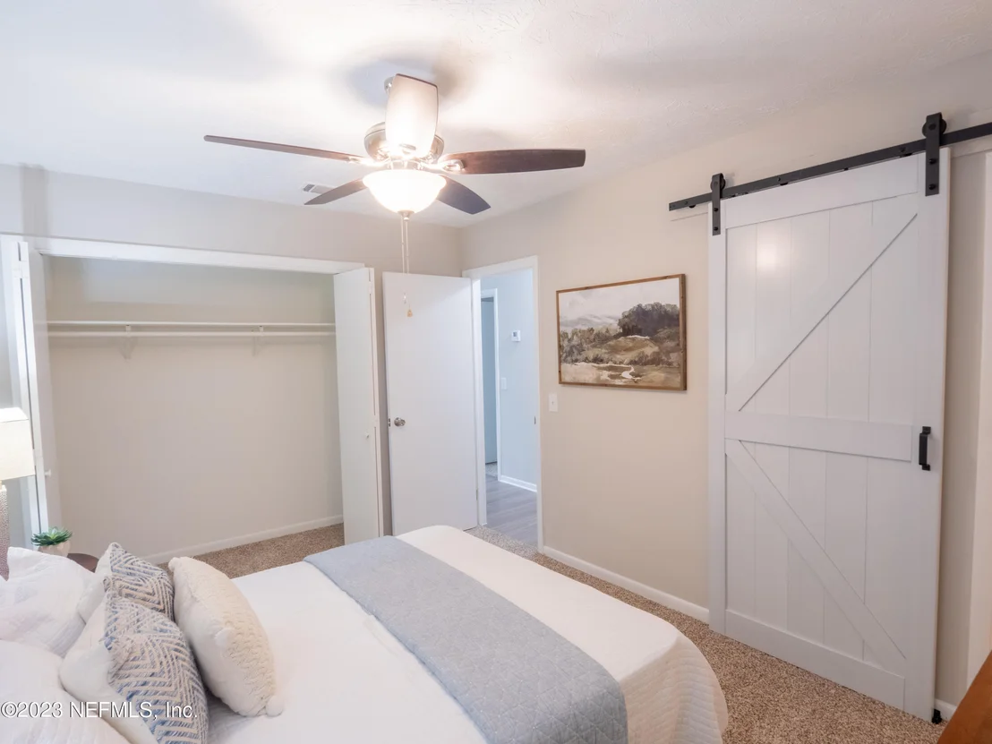 Photo of 4448 JADE Drive W