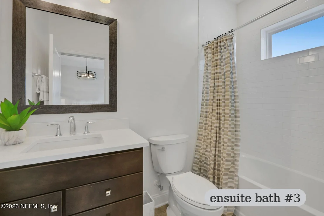 Photo of 10164 SILVERBROOK Trail