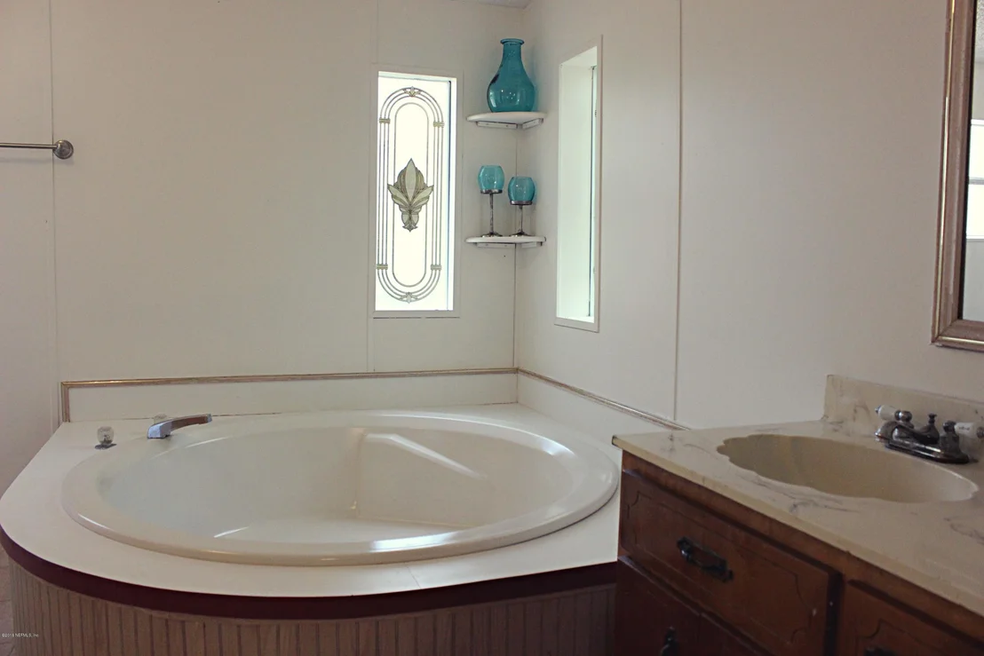 Photo of 86158 LOFTON Court