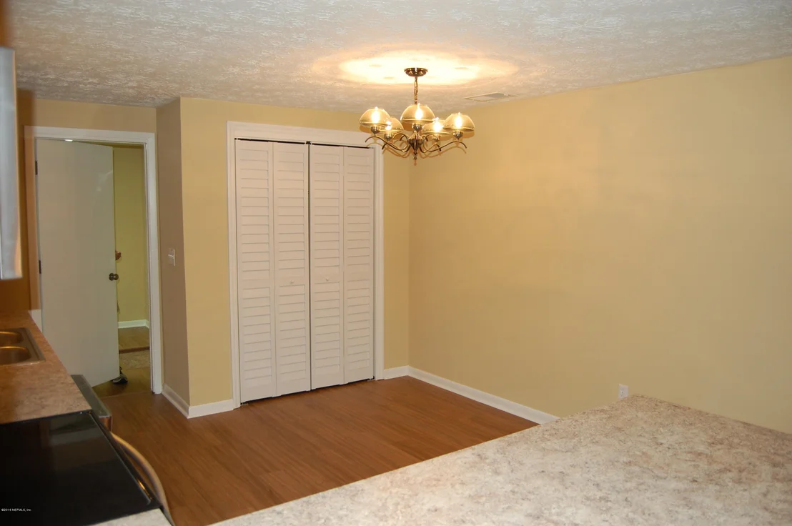 Photo of 3975 ORIELY Drive