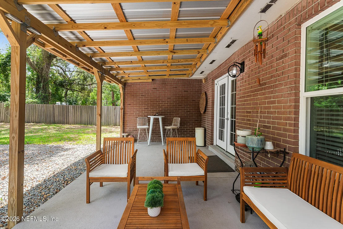 Photo of 12995 MANDARIN POINT Lane