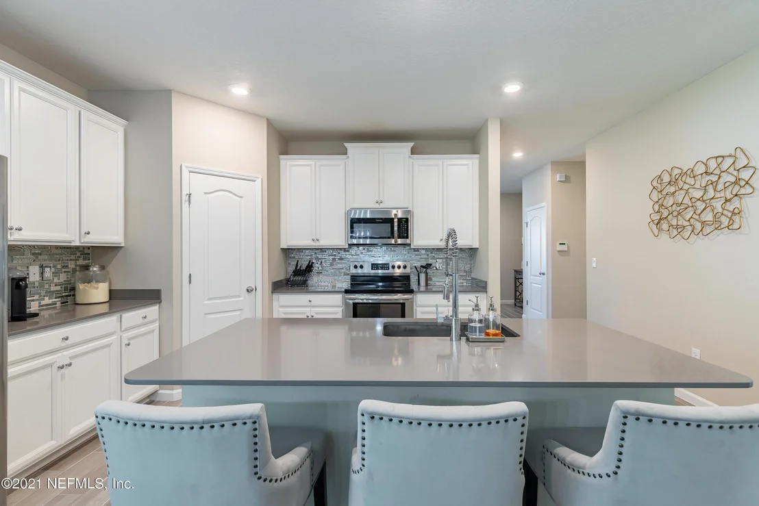 Photo of 4165 ARBOR MILL Circle