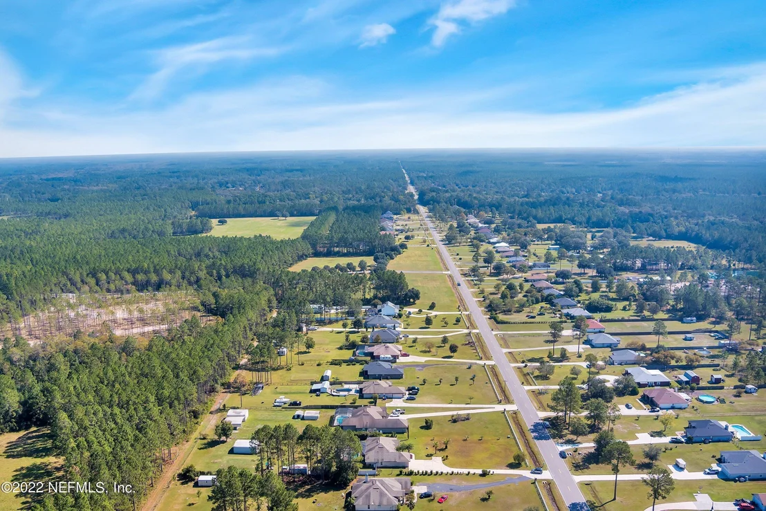 Photo of 9096 FORD Road