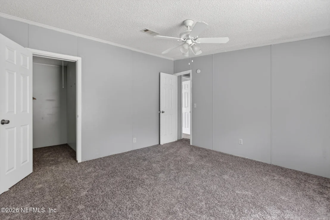 Photo of 2455 VIOLET Way