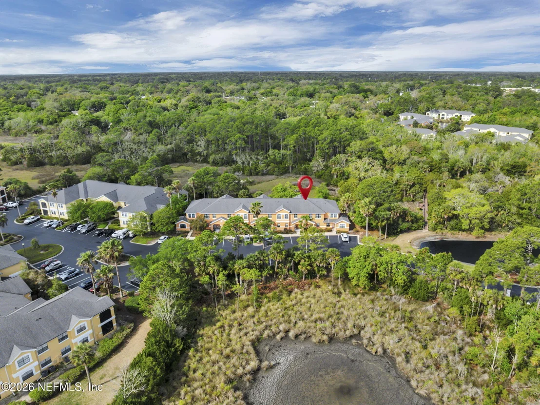 Photo of 3117 HALEY POINTE Road