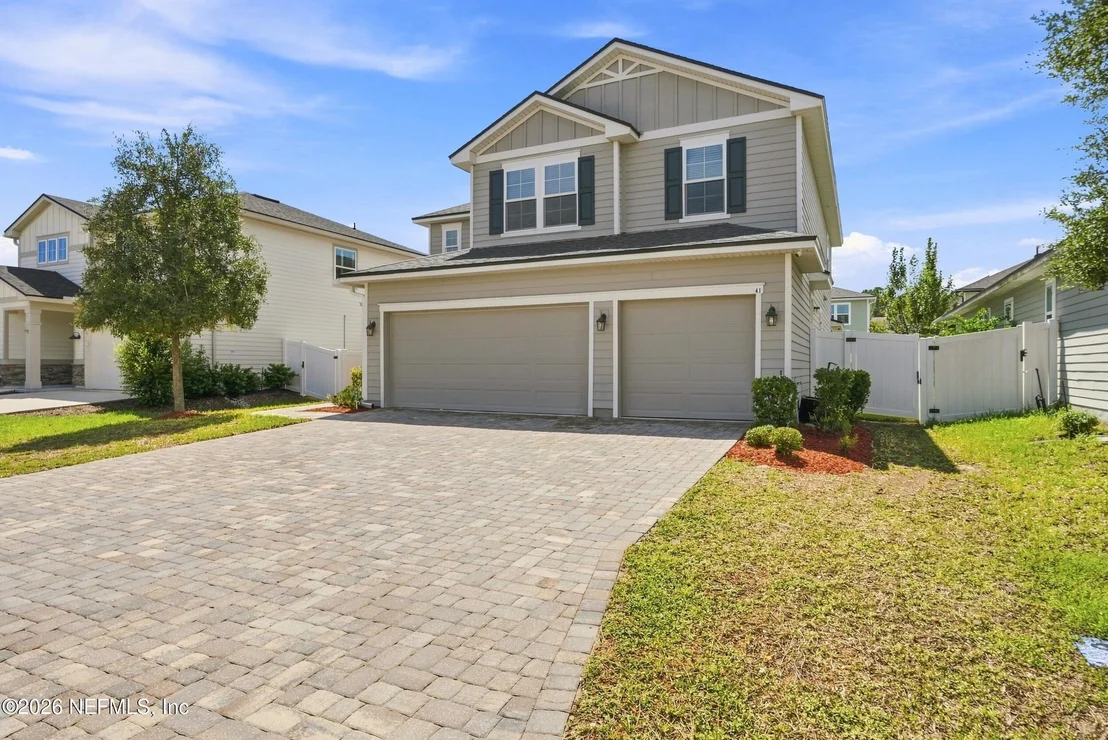 Photo of 41 OPAL Way