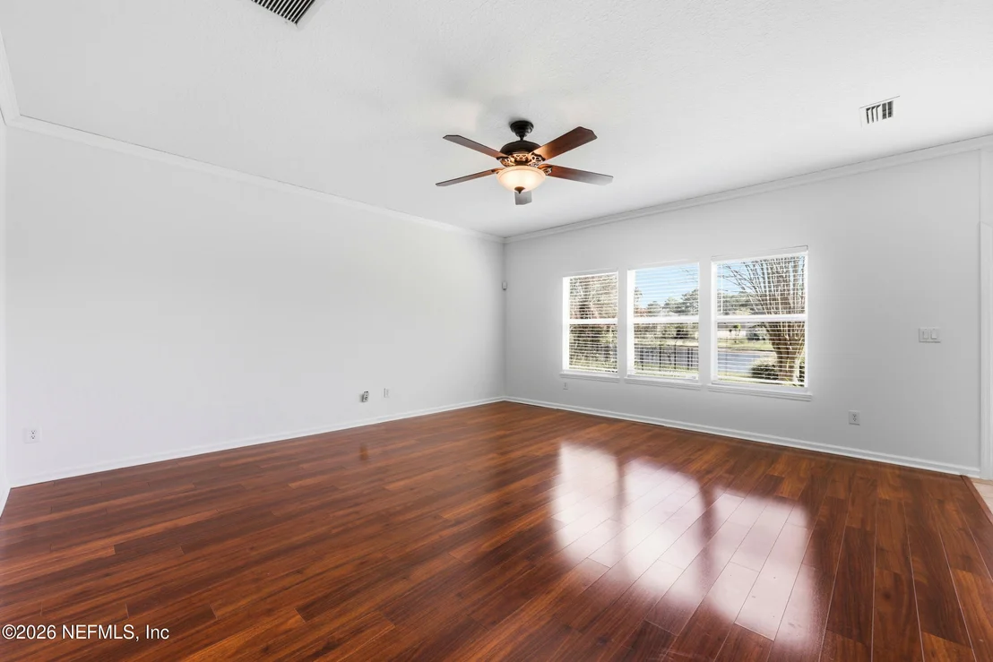 Photo of 936 LAS NAVAS Place