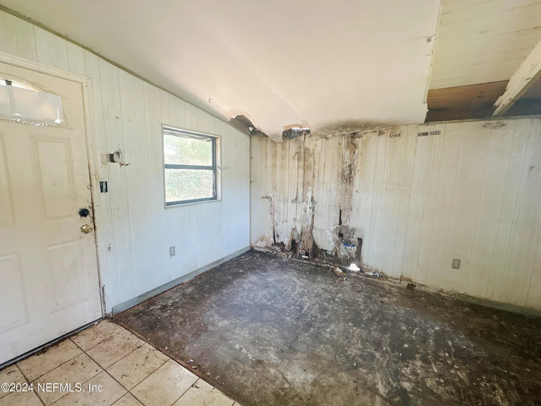 Photo of 2108 HUGH EDWARDS Drive