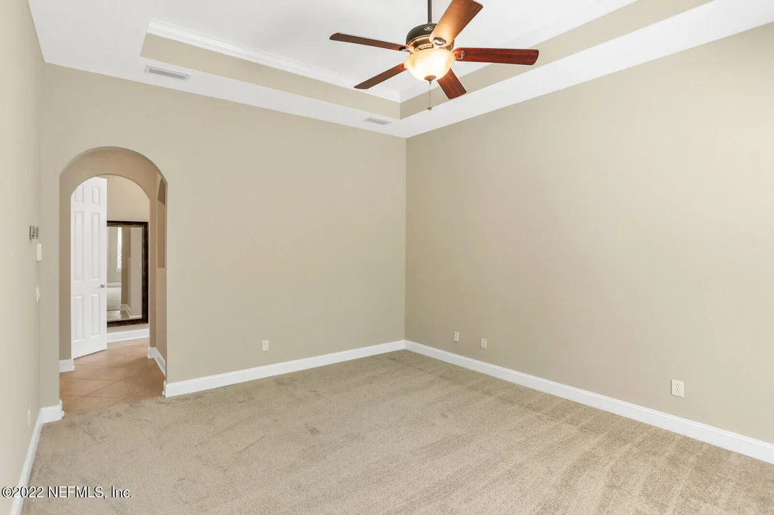 Photo of 275 STONEWELL Drive