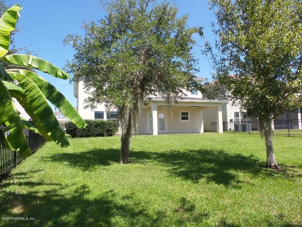 Photo of 239 CASA SEVILLA Avenue