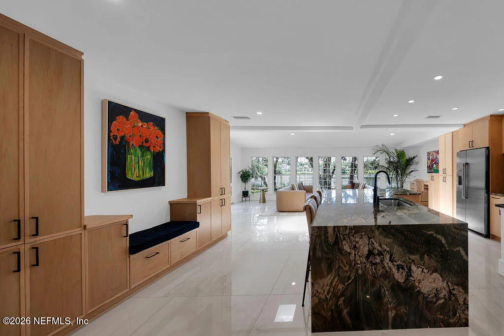 Photo of 3 GEBERTS Way