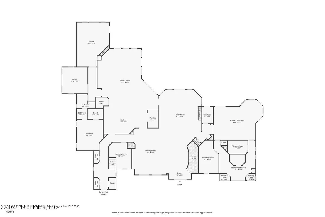 Photo of 752 PROMENADE POINTE Drive