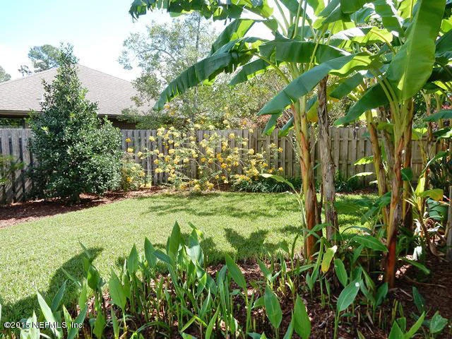 Photo of 3765 HELICON Drive