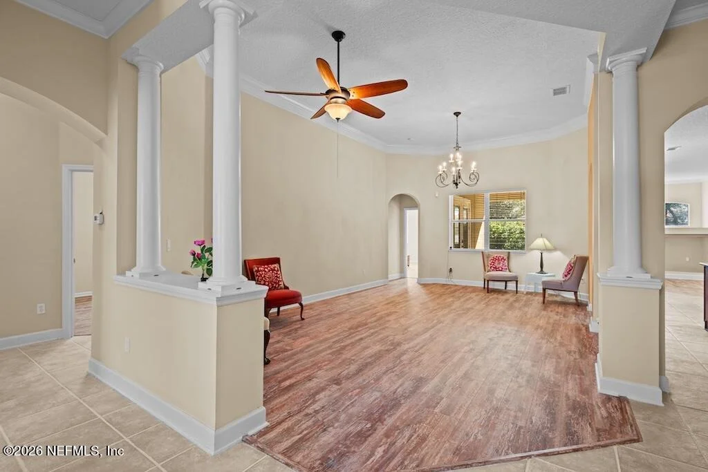 Photo of 709 TORIA Lane